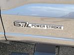 New 2025 Ford F-350 Lariat Crew Cab 4x4 SRW Pickup for sale #335459 - photo 13