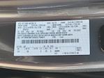 New 2025 Ford F-350 Lariat Crew Cab 4x4 SRW Pickup for sale #335459 - photo 14