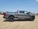 New 2025 Ford F-350 Lariat Crew Cab 4x4 SRW Pickup for sale #335459 - photo 3