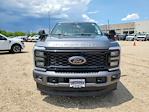 New 2025 Ford F-350 Lariat Crew Cab 4x4 SRW Pickup for sale #335459 - photo 5