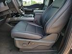 New 2025 Ford F-350 Lariat Crew Cab 4x4 SRW Pickup for sale #335459 - photo 6