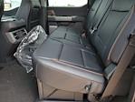 New 2025 Ford F-350 Lariat Crew Cab 4x4 SRW Pickup for sale #335459 - photo 7