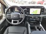 New 2025 Ford F-350 Lariat Crew Cab 4x4 SRW Pickup for sale #335459 - photo 8