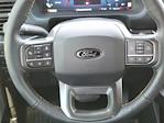 2024 Ford F-150 SuperCrew Cab 4x4 Pickup for sale #335459A - photo 10