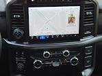 2024 Ford F-150 SuperCrew Cab 4x4 Pickup for sale #335459A - photo 11