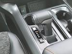 2024 Ford F-150 SuperCrew Cab 4x4 Pickup for sale #335459A - photo 12