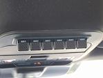 2024 Ford F-150 SuperCrew Cab 4x4 Pickup for sale #335459A - photo 13