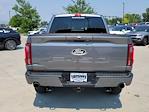 2024 Ford F-150 SuperCrew Cab 4x4 Pickup for sale #335459A - photo 14
