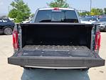 2024 Ford F-150 SuperCrew Cab 4x4 Pickup for sale #335459A - photo 15
