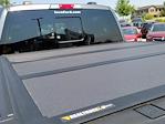 2024 Ford F-150 SuperCrew Cab 4x4 Pickup for sale #335459A - photo 16