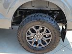 2024 Ford F-150 SuperCrew Cab 4x4 Pickup for sale #335459A - photo 17