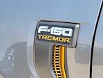 2024 Ford F-150 SuperCrew Cab 4x4 Pickup for sale #335459A - photo 18