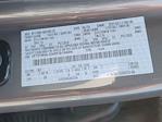 2024 Ford F-150 SuperCrew Cab 4x4 Pickup for sale #335459A - photo 19