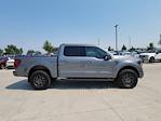 2024 Ford F-150 SuperCrew Cab 4x4 Pickup for sale #335459A - photo 3