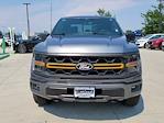 2024 Ford F-150 SuperCrew Cab 4x4 Pickup for sale #335459A - photo 5