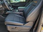 2024 Ford F-150 SuperCrew Cab 4x4 Pickup for sale #335459A - photo 6