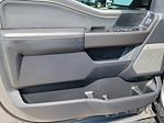 2024 Ford F-150 SuperCrew Cab 4x4 Pickup for sale #335459A - photo 7