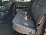 2024 Ford F-150 SuperCrew Cab 4x4 Pickup for sale #335459A - photo 8