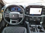 2024 Ford F-150 SuperCrew Cab 4x4 Pickup for sale #335459A - photo 9