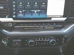 Used 2023 Chevrolet Silverado 1500 LT Crew Cab for sale #335459C - photo 11