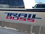 Used 2023 Chevrolet Silverado 1500 LT Crew Cab for sale #335459C - photo 13
