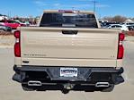 Used 2023 Chevrolet Silverado 1500 LT Crew Cab for sale #335459C - photo 14