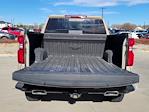 Used 2023 Chevrolet Silverado 1500 LT Crew Cab for sale #335459C - photo 16
