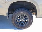 Used 2023 Chevrolet Silverado 1500 LT Crew Cab for sale #335459C - photo 17