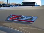 Used 2023 Chevrolet Silverado 1500 LT Crew Cab for sale #335459C - photo 18