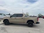 2023 Chevrolet Silverado 1500 Crew Cab 4x4 Pickup for sale #335459C - photo 3