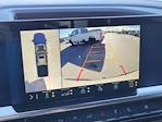 Used 2023 Chevrolet Silverado 1500 LT Crew Cab for sale #335459C - photo 21