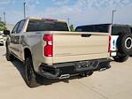 2023 Chevrolet Silverado 1500 Crew Cab 4x4 Pickup for sale #335459C - photo 2