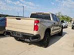 2023 Chevrolet Silverado 1500 Crew Cab 4x4 Pickup for sale #335459C - photo 4