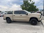 2023 Chevrolet Silverado 1500 Crew Cab 4x4 Pickup for sale #335459C - photo 5
