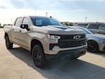 2023 Chevrolet Silverado 1500 Crew Cab 4x4 Pickup for sale #335459C - photo 6