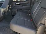 Used 2023 Chevrolet Silverado 1500 LT Crew Cab for sale #335459C - photo 8