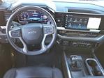 Used 2023 Chevrolet Silverado 1500 LT Crew Cab for sale #335459C - photo 9