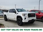 2021 GMC Sierra 1500 Crew Cab 4WD Pickup for sale #335459D - photo 2