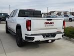 2021 GMC Sierra 1500 Crew Cab 4WD Pickup for sale #335459D - photo 3