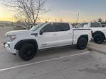 2021 GMC Sierra 1500 Crew Cab 4WD Pickup for sale #335459D - photo 1