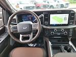 2025 Ford F-350 Crew Cab SRW 4x4 Pickup for sale #335460 - photo 11