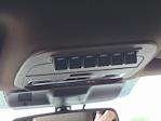2025 Ford F-350 Crew Cab SRW 4x4 Pickup for sale #335460 - photo 12