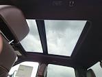 2025 Ford F-350 Crew Cab SRW 4x4 Pickup for sale #335460 - photo 13