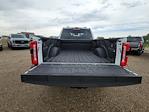 2025 Ford F-350 Crew Cab SRW 4x4 Pickup for sale #335460 - photo 14