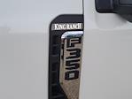 2025 Ford F-350 Crew Cab SRW 4x4 Pickup for sale #335460 - photo 15