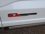 2025 Ford F-350 Crew Cab SRW 4x4 Pickup for sale #335460 - photo 16
