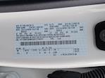 2025 Ford F-350 Crew Cab SRW 4x4 Pickup for sale #335460 - photo 17