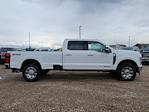 2025 Ford F-350 Crew Cab SRW 4x4 Pickup for sale #335460 - photo 3