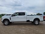 2025 Ford F-350 Crew Cab SRW 4x4 Pickup for sale #335460 - photo 6