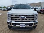 2025 Ford F-350 Crew Cab SRW 4x4 Pickup for sale #335460 - photo 8